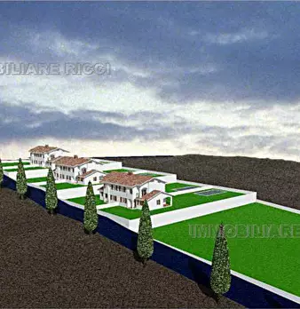 Foto annuncio 3