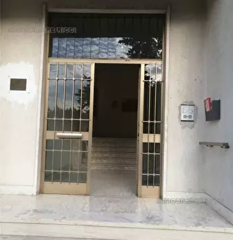 Foto annuncio 12
