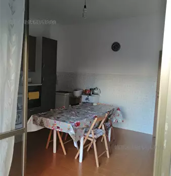 Foto annuncio 5