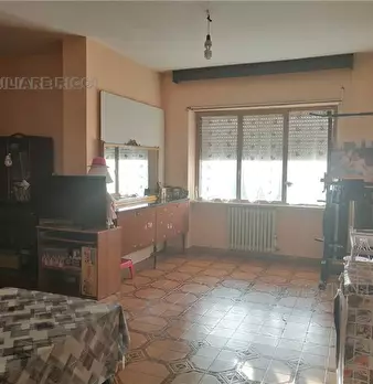Foto annuncio 8