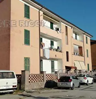 Foto annuncio 2