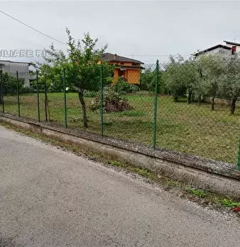 Foto annuncio 3