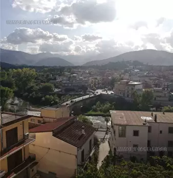 Foto annuncio 10