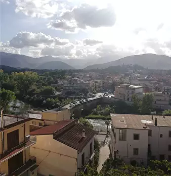 Foto annuncio 11