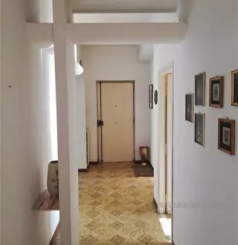 Foto annuncio 12