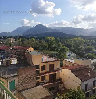 Foto annuncio 15