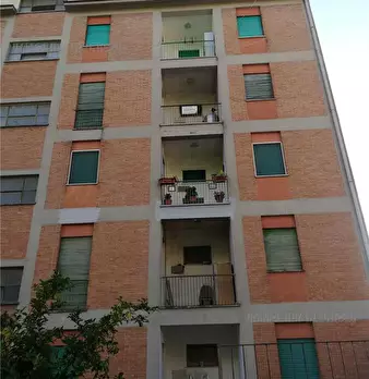 Foto annuncio 2