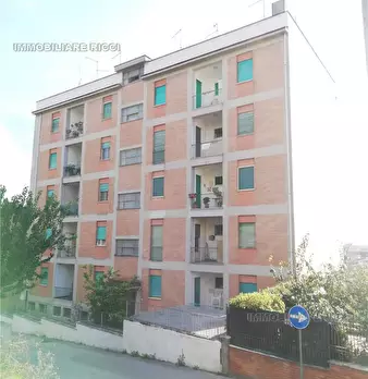 Foto annuncio 3