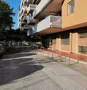 Foto annuncio 2