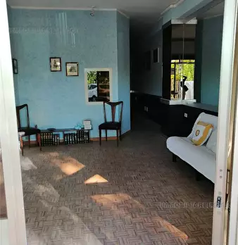 Foto annuncio 3