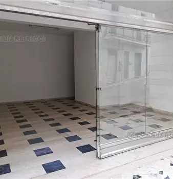 Foto annuncio 3