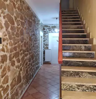 Foto annuncio 4
