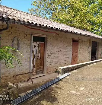 Foto annuncio 12