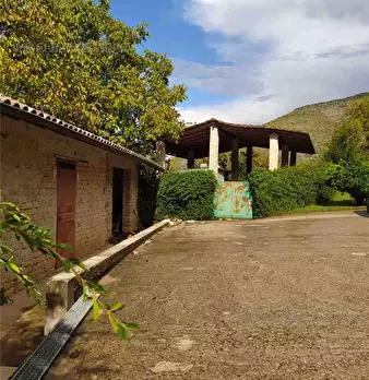 Foto annuncio 13