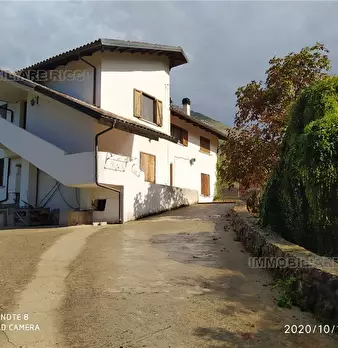 Foto annuncio 2