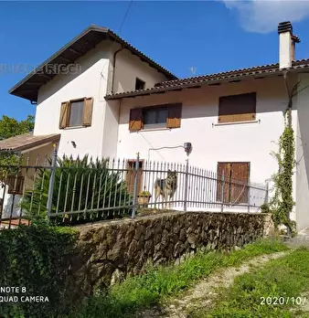 Foto annuncio 3