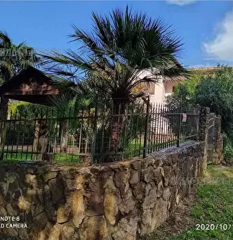 Foto annuncio 4