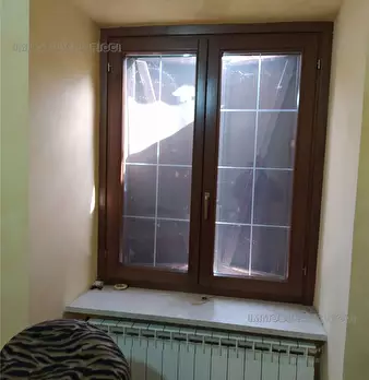 Foto annuncio 7