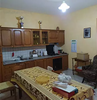 Foto annuncio 8