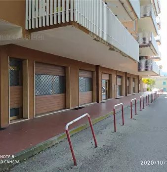 Foto annuncio 2