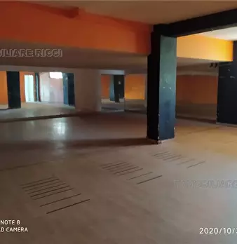 Foto annuncio 6