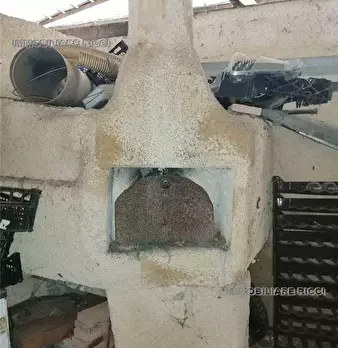 Foto annuncio 9