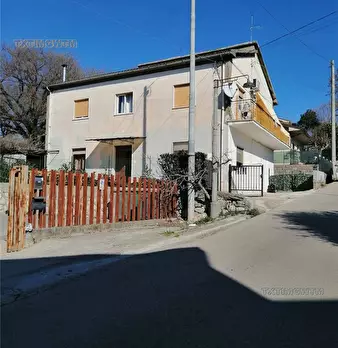 Foto annuncio 2