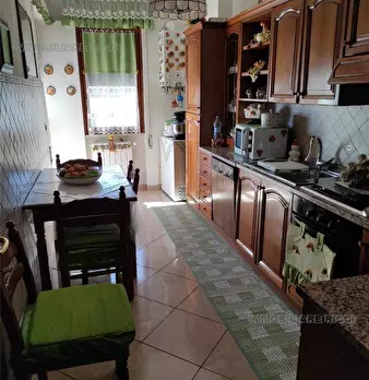 Foto annuncio 4