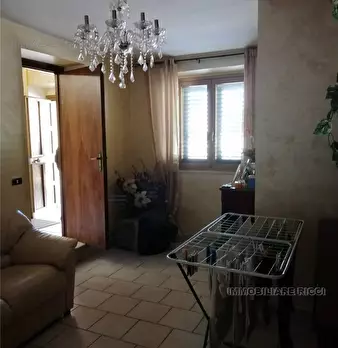 Foto annuncio 4
