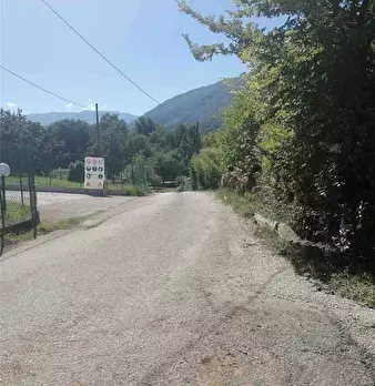 Foto annuncio 11