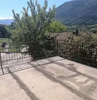 Foto annuncio 12