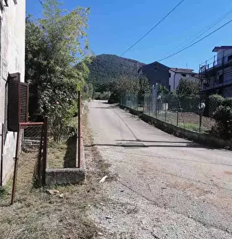 Foto annuncio 13