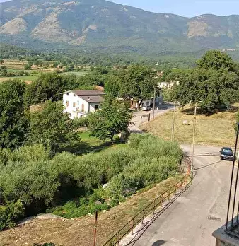 Foto annuncio 12