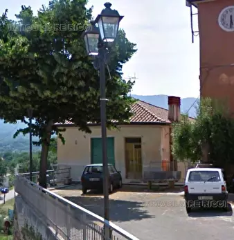 Foto annuncio 2