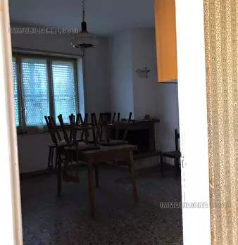 Foto annuncio 4