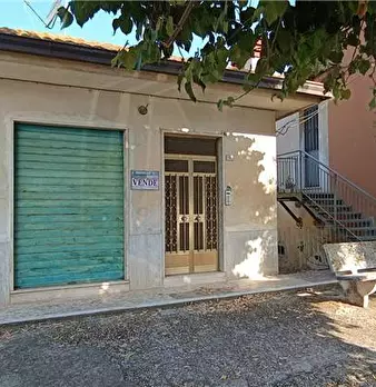 Foto annuncio 6