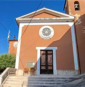 Foto annuncio 7