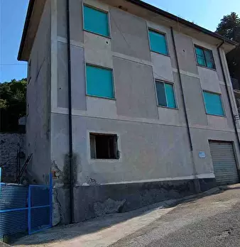 Foto annuncio 8