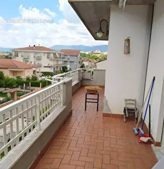Foto annuncio 9