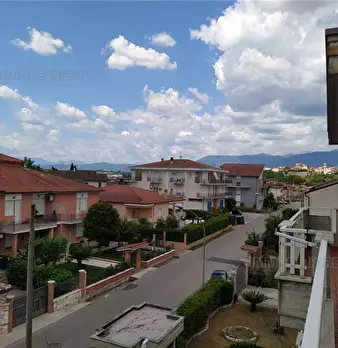 Foto annuncio 10