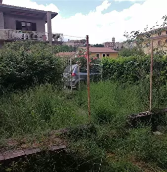 Foto annuncio 2