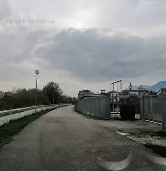 Foto annuncio 3