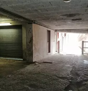 Foto annuncio 5