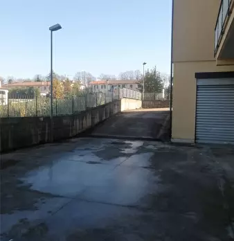 Foto annuncio 13