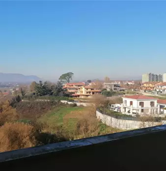 Foto annuncio 15