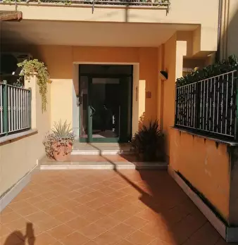 Foto annuncio 2