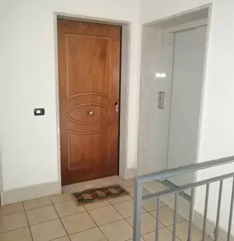 Foto annuncio 4