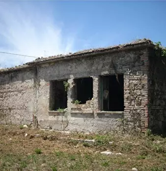 Foto annuncio 2