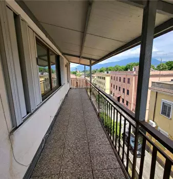 Foto annuncio 12
