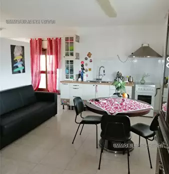Foto annuncio 5